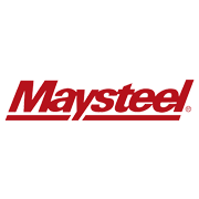 Maysteel