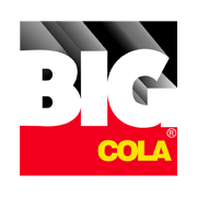 BIG Cola