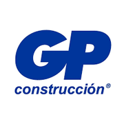 GP Construcción