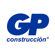 GP Construcción