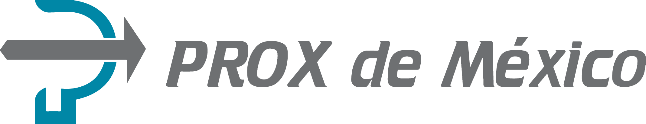 PROX de México