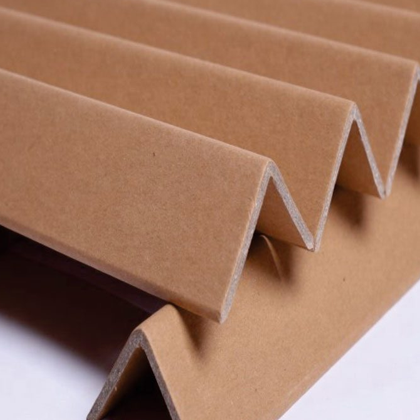 Materiales de Empaque