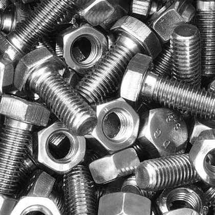 Materiales Ferreteros