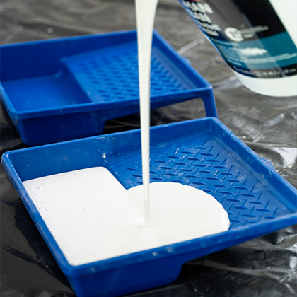 Pinturas y Material para Pintar