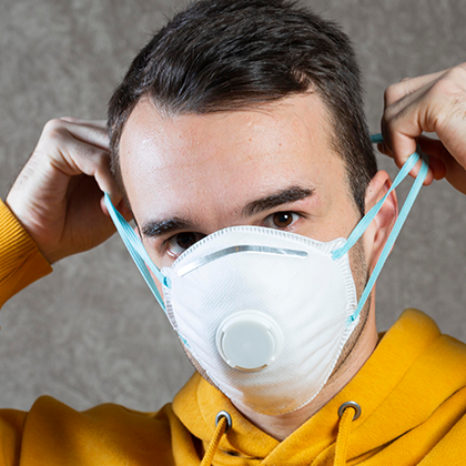 Pinturas y Material para Pintar